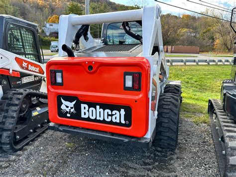 skid steer loader s650|bobcat s650 weight in pounds.